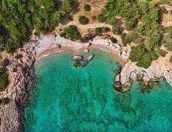 Remzi Kazmaz: “Muğla Kıyıları Halkındır, Bu Bir Yağma Politikasıdır” 5